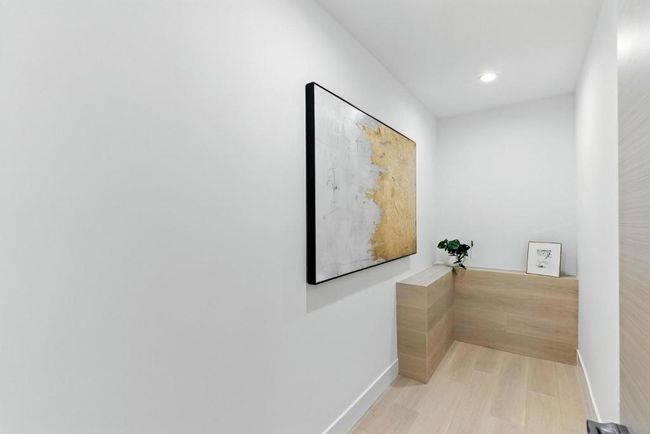 1815 18 Th Ave, House other with 3 bedrooms, 4 bathrooms and 1 parking in San Francisco CA | Image 55