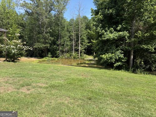 408 Bowen Rd, Milner, GA, 30257-4127 | Card Image