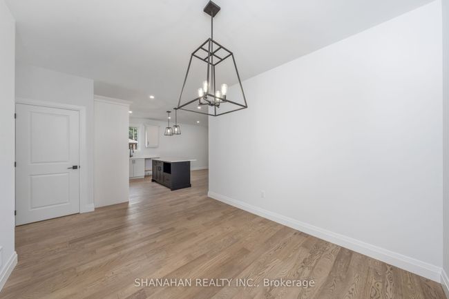 397 Victoria St, House attached with 2 bedrooms, 2 bathrooms and 1 parking in Warwick ON | Image 4