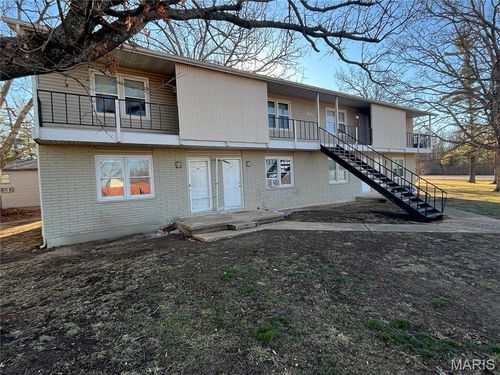 1000 Dilworth Ln, Salem, MO, 65560-8411 | Card Image