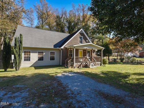 178 Paceville Rd, Selma, NC, 27576-7841 | Card Image