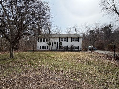 30 Highland St, East Bridgewater, MA, 02333-1156 | Card Image