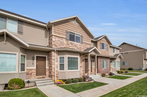 517-490 E 700 South S, Clearfield, UT, 84015 | Card Image