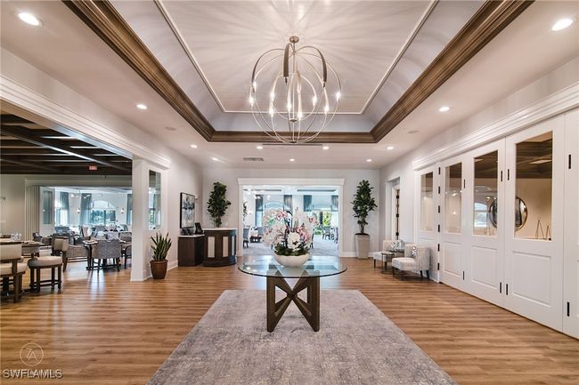 View of lobby | Image 30