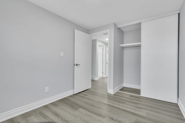 6596 Harmony Ave, House attached with 4 bedrooms, 2 bathrooms and 3 parking in Niagara Falls ON | Image 25