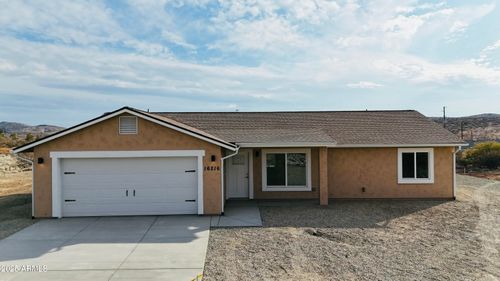 4-16216 S Angus Circle, Mayer, AZ, 86333 | Card Image