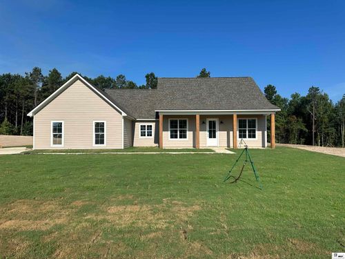 1074 New Hope Rd, Choudrant, LA, 71227-3413 | Card Image