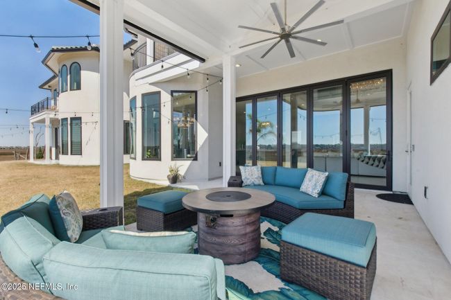 463 Royal Tern Rd S, House other with 6 bedrooms, 8 bathrooms and null parking in PONTE VEDRA BEACH FL | Image 94
