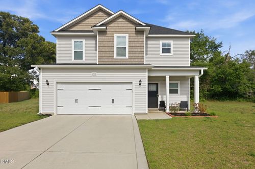202 Ziggy Way, Raeford, NC, 28376-9847 | Card Image