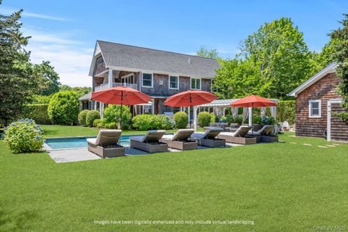 12 Terry Dr, Shelter Island, NY, 11964 | Card Image