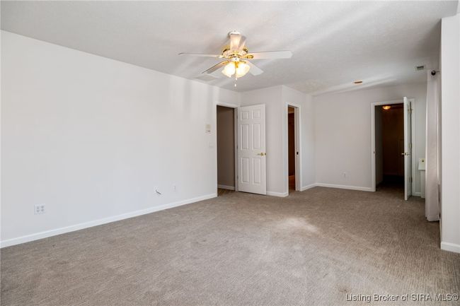 12615 Highway 31 N, Home with 4 bedrooms, 4 bathrooms and null parking in Memphis IN | Image 36