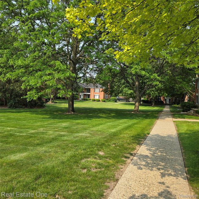 Grounds 1.jpg | Image 42