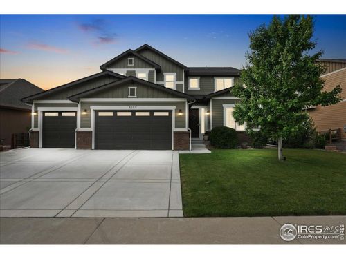 8281 Wynstone Ct, Windsor, CO, 80550-8053 | Card Image