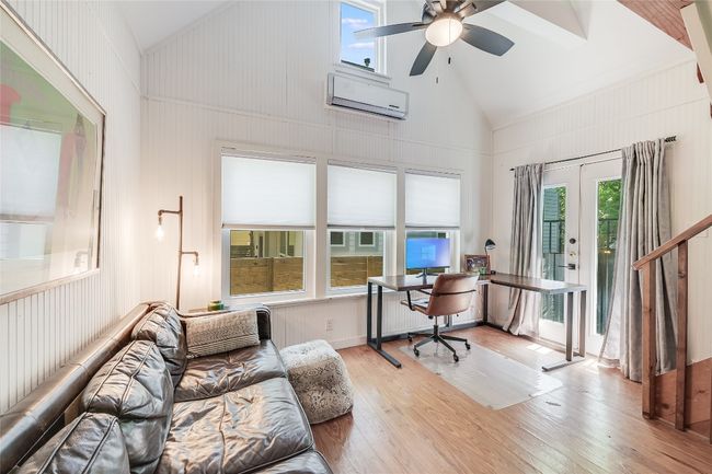 1 - 6307 Camino Real, Condo with 3 bedrooms, 2 bathrooms and 2 parking in Austin TX | Image 18