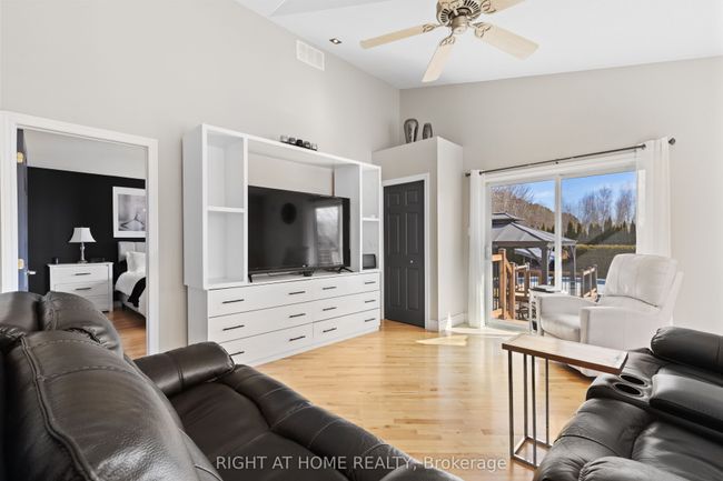 390 Marcel St, House other with 3 bedrooms, 2 bathrooms and 6 parking in Alfred ON | Image 13
