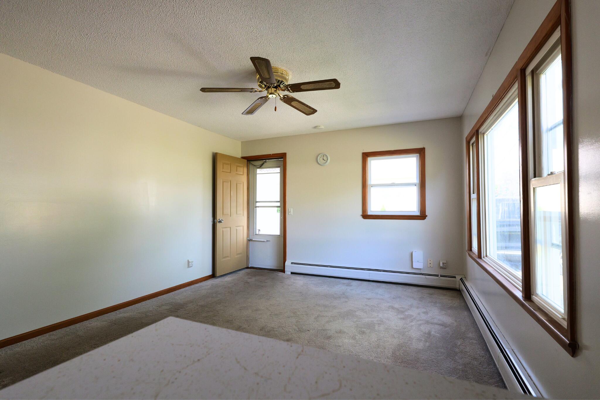 Residential in Lewiston 4