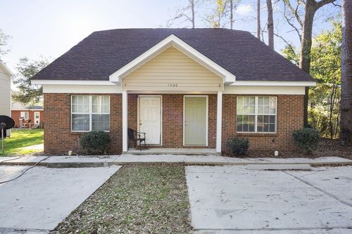 2-1920 Trimble Rd, TALLAHASSEE, FL, 32303-3320 | Card Image