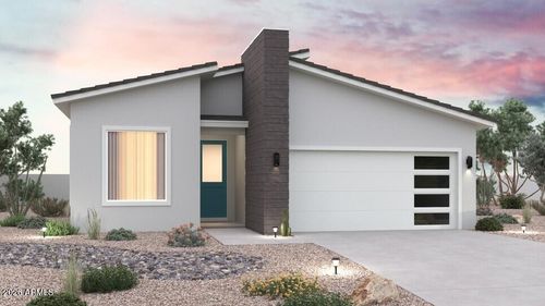30002 W Wild Hazel Dr, Buckeye, AZ, 85396-3209 | Card Image