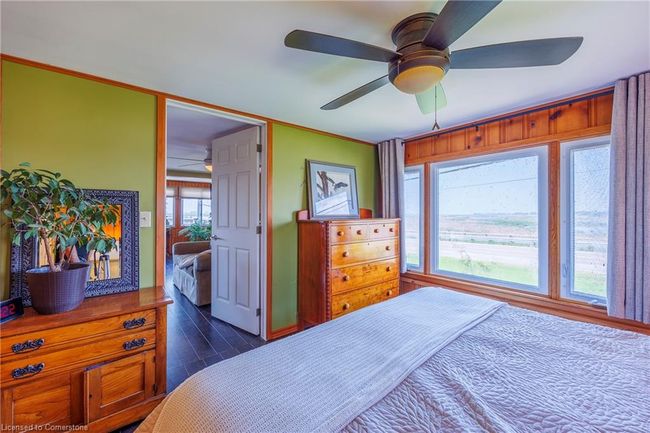864 59 Highway, House other with 3 bedrooms, 2 bathrooms and 5 parking in Port Rowan ON | Image 16