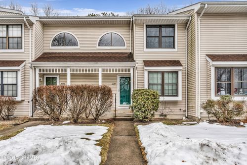 2203 Gulfstream Way, Toms River, NJ, 08755 | Card Image