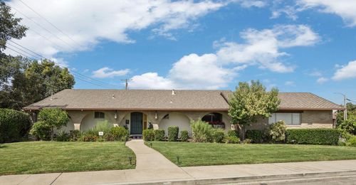 1009 N Ham Lane, Lodi, CA, 95242 | Card Image