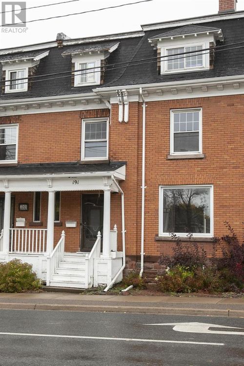 191 Pim St, Sault Ste. Marie, ON, P6A3H1 | Card Image