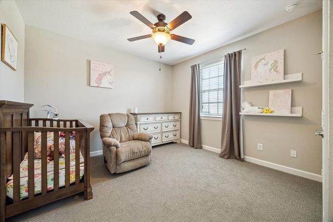 18311 Windspring Falls Ln, House other with 4 bedrooms, 5 bathrooms and 3 parking in Cypress TX | Image 21