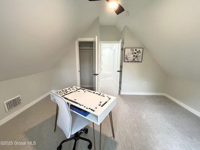 354 Mohawk Ave, House other with 4 bedrooms, 3 bathrooms and 2 parking in Scotia NY | Image 57