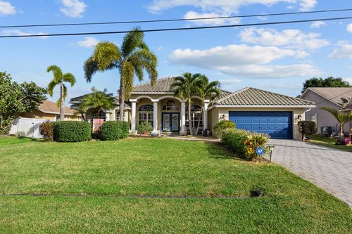 2670 Sw Cadet Cir, Port St. Lucie, FL, 34953-2811 | Card Image