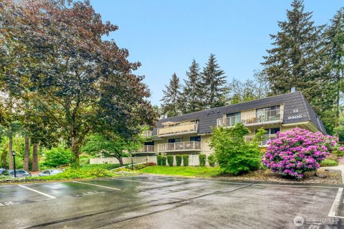 1306-9900 Ne 124th St, Kirkland, WA, 98034-3766 | Card Image
