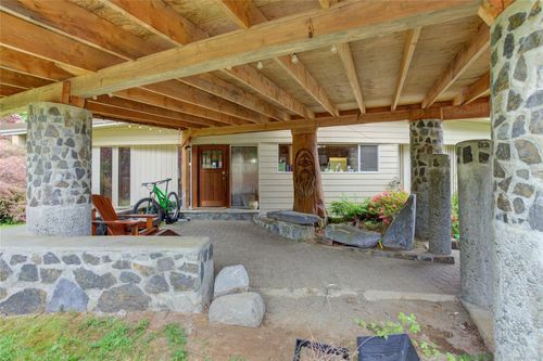 188 Nitinat Ave, Lake Cowichan, BC, V0R2G0 | Card Image