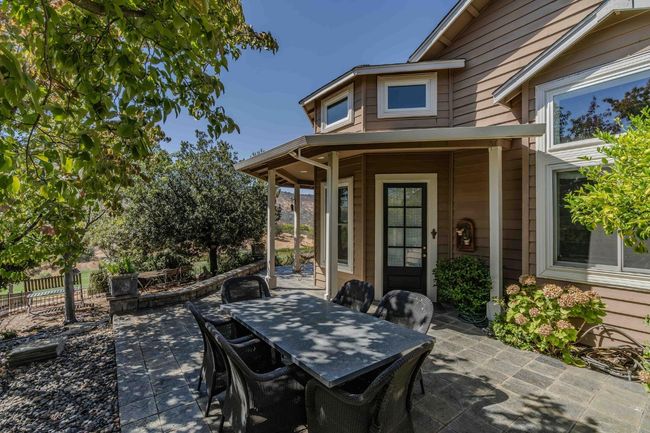 2016 Oak Creek Dr, House other with 3 bedrooms, 3 bathrooms and 2 parking in Copperopolis CA | Image 15