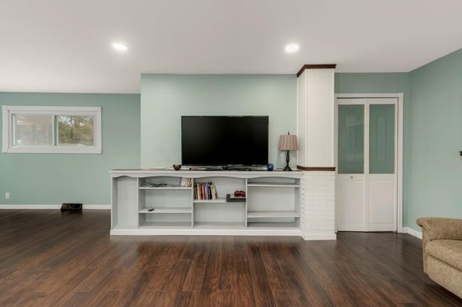 28-web-or-mls-Interiors (16 of 39) | Image 28
