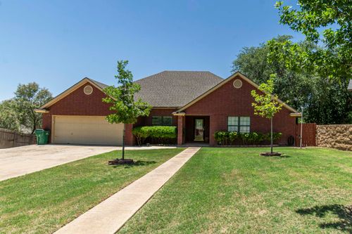 31 Arapaho Rd, Ransom Canyon, TX, 79366-2216 | Card Image