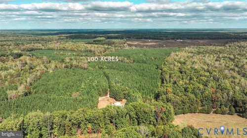 0 Cross County Rd, MINERAL, VA, 23117 | Card Image