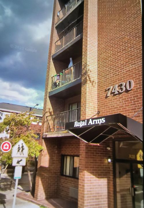 apt-103-7430 Kennedy Blvd, North Bergen, NJ, 07047-4082 | Card Image