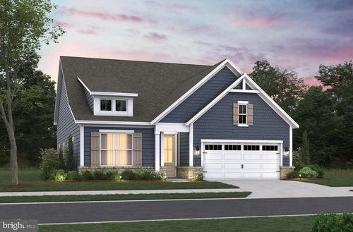 35220 Old Sound Cove, SELBYVILLE, DE, 19975 | Card Image