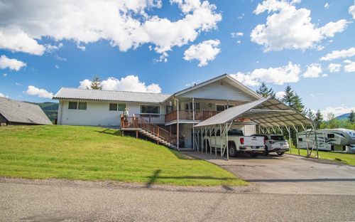 112 Alta Ln, Packwood, WA, 98361 | Card Image