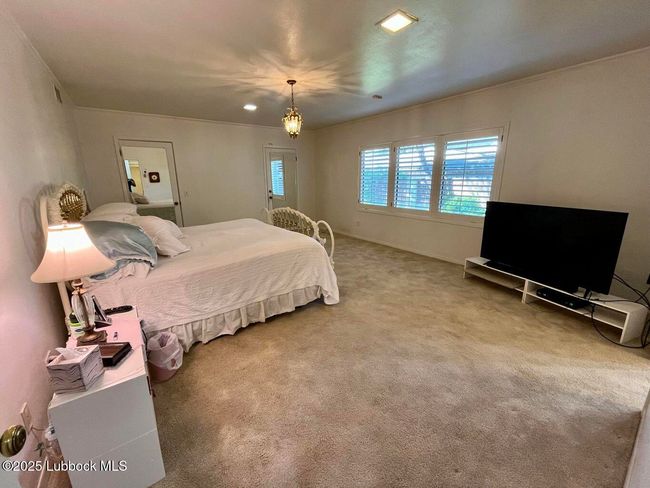 103 Yucca Ter, House other with 5 bedrooms, 5 bathrooms and null parking in Plainview TX | Image 23