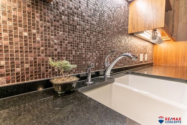 APT-306 - 105 S 9 Th St, Condo with 1 bedrooms, 2 bathrooms and 1 parking in Omaha NE | Image 28