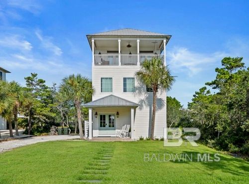 6996 Kiva Way, Gulf Shores, AL, 36542 | Card Image