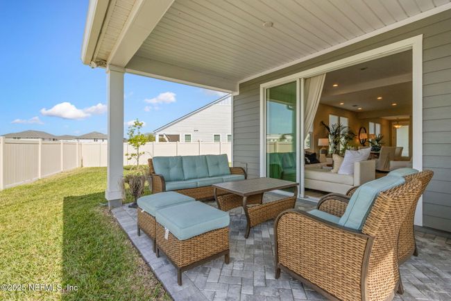 179 Cool Springs Ave, Townhouse with 3 bedrooms, 3 bathrooms and null parking in PONTE VEDRA FL | Image 31