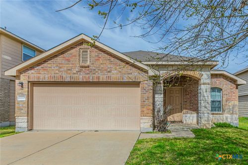 10008 Smock Mill Ln, Temple, TX, 76502-5372 | Card Image