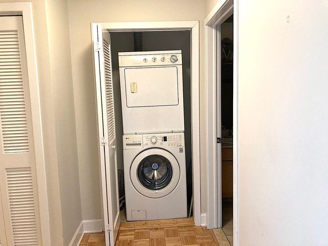 APT-9B - 610 Newark St, House other with 2 bedrooms, 2 bathrooms and null parking in Hoboken NJ | Image 16