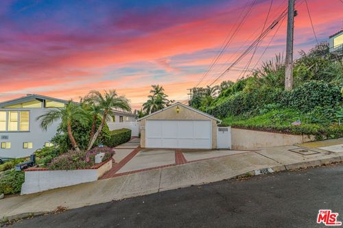 408 Talbert St, Playa del Rey, CA, 90293-8067 | Card Image