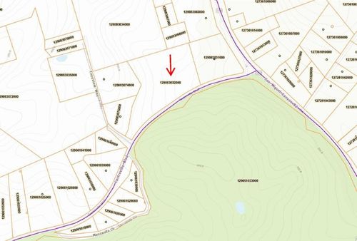 0 Castroville Blvd, Salinas, CA, 93907 | Card Image