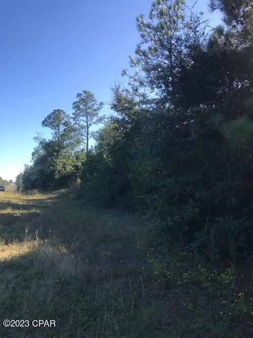 lot-2-blk-90-0 Fairview Rd, Alford, FL, 32420 | Card Image