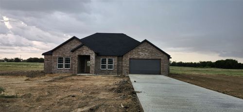 235 Private Road 5440, Point, TX, 75472 | Card Image