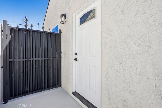 10159 Colwell Dr, House other with 5 bedrooms, 3 bathrooms and null parking in Sun Valley CA | Image 32
