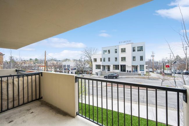 UNIT-104 - 2800 W 44 Th St, Condo with 1 bedrooms, 1 bathrooms and null parking in Minneapolis MN | Image 16